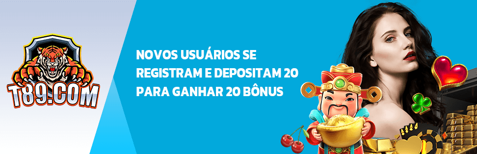 apostas dos jogos de amanha